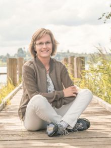 Susanne Lenz Trauma-lösen.jpg